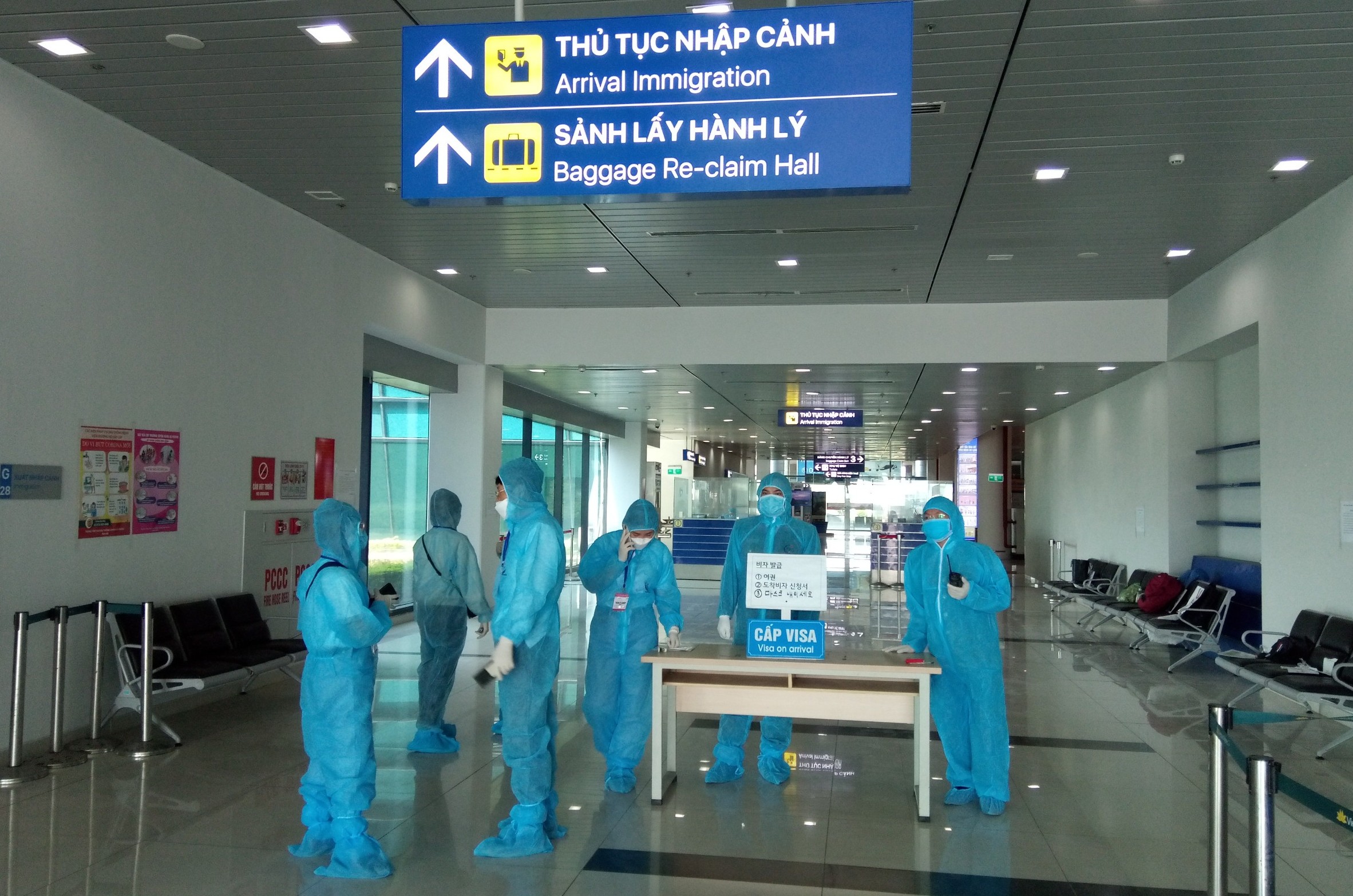 Tăng cường phòng chống dịch bệnh Marburg là một bệnh truyền nhiễm cấp tính do chính vi rút Marburg gây ra